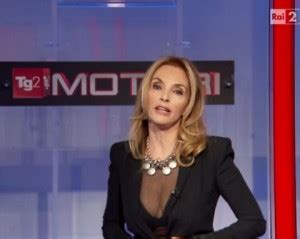 manuela moreno nuda|Tg2, Maria Leitner: la giacca stretta si apre e…